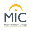 musicinst.org icon