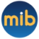 Music Insurance Brokers logo