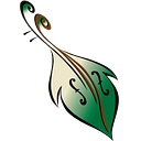 Music In The Mountains logo