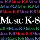 musick8.com icon