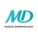 Musick Dermatology, Llc logo