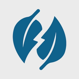 musicMagpie plc logo