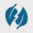 Musicmagpie logo