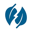 Music Magpie logo