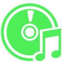 MusicMake.ai logo