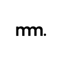 Musicmaker Dublin logo