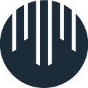 Music Maker Foundation logo