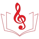 Music Makers Of Western Springs logo