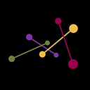 THE MEREDITH AND ROSEMARY WILLSON CHARIT logo