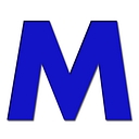 Musicmedic logo