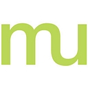 musicmetric.com logo