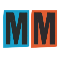 Music Minds Limited logo