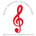 Music Ministry International