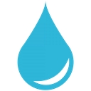 Music Mountain Water logo