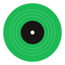 MusicMuse AI logo