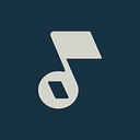 MusicNotes.com logo