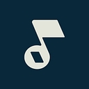 Favicon of MusicNotes