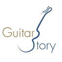 Music On Earth Productions Ltd logo
