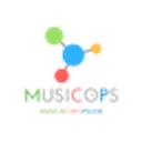 musicops.it icon