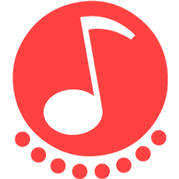 Opus 1 Music Studio logo