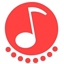 Opus 1 Music Studio logo