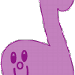 The Music Place logo