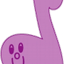 The Music Place, Inc logo