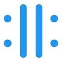 Music Prodigy, Inc. logo