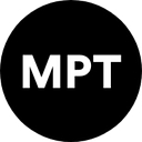 Mpt Agency (Musicpromotoday) logo