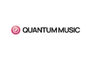 Quantum Music logo