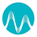 Music Radio Creative logo