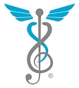 Music Speaks, Llc logo