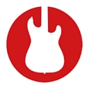 Favicon of Music Store