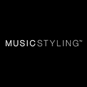 Musicstyling logo