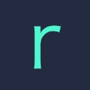 Music Tech Works & Rightsholder.Io logo