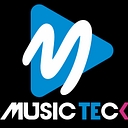 MusicTeck