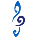 Favicon of Music Therapy New Zealand