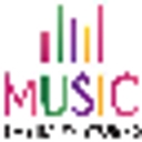 Music Therapy Works logo