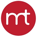 Favicon of Musictoday