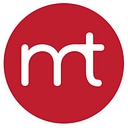 Logo for musictoday.com