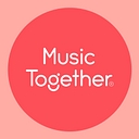 Music Together Llc logo