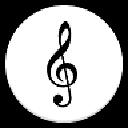 musictutorapp.com icon