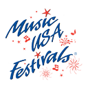 Music Usa Festivals Inc logo