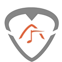 Music Vault Academy logo