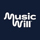 Music Will