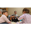 Music with Mia