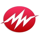 Music Workshop logo
