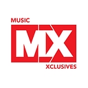 Musicxclusives, Llc logo