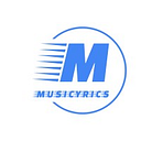 Musicyrics Venture logo — Full Stack Developer Intern job on DevsUnite