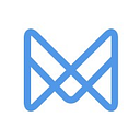 Musifai logo
